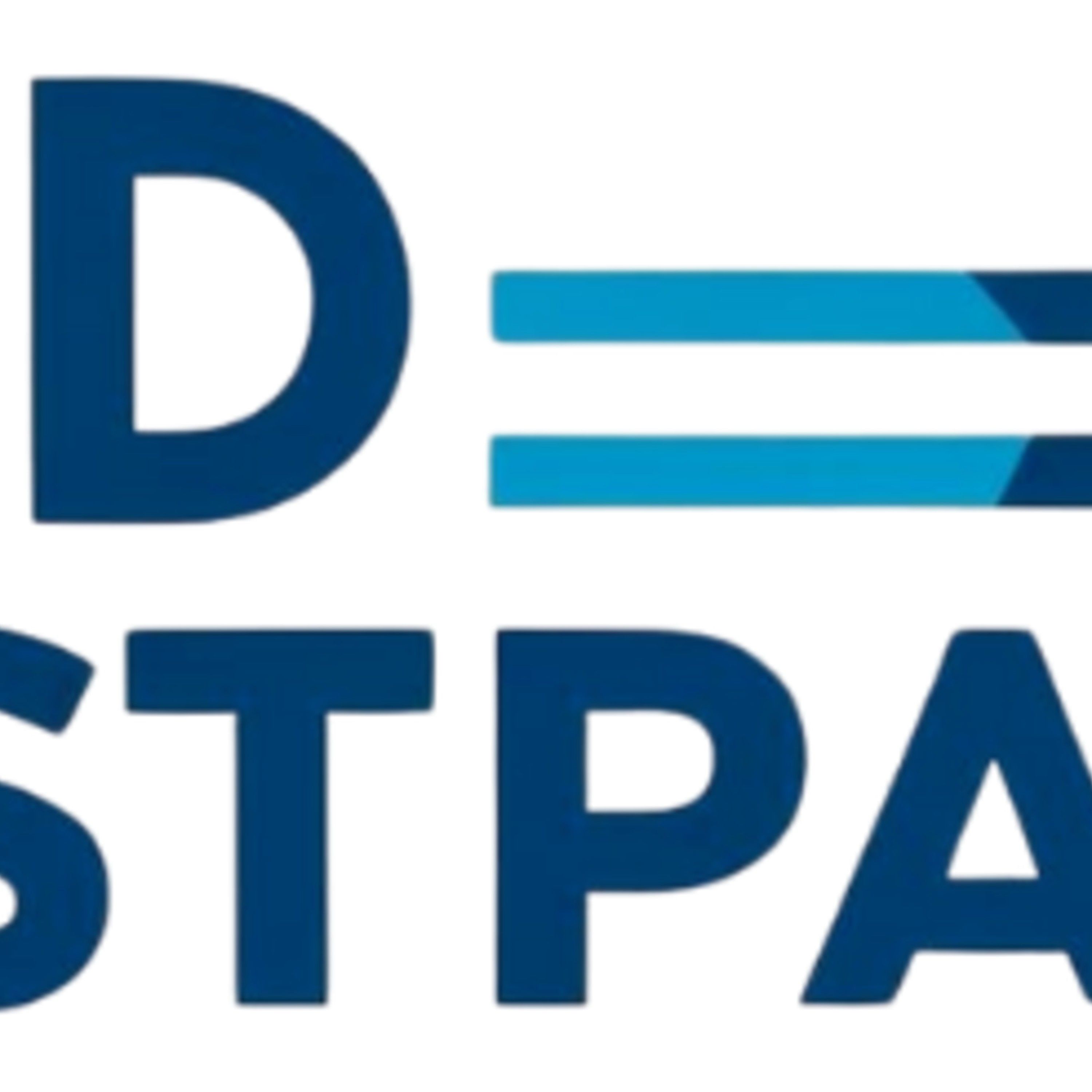 MDFastpass: Revolutionizing the patient appointment experience